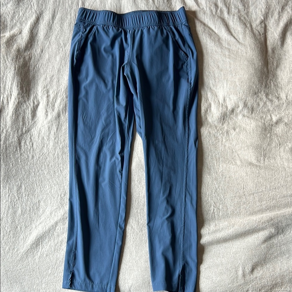 Eddie Bauer Women's Hiking Pants